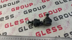���� ������, BK, BL, (BP4K) Mazda FO4303S ����