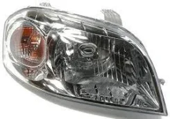 ���� ������ (�����, ������, 96650522) Chevrolet AVEO (T250) 07-11 (Cvave06003R) �� ��� ��. ���� CVAVE06003R ����