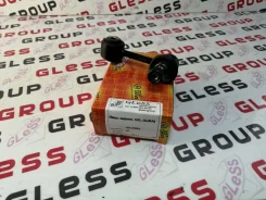 ���� ������, GG, (GJ6A) Mazda JSL0082 ����