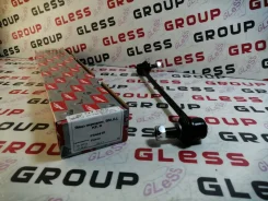 ���� ��������, BM, GJ, KE Mazda PS4441R ����