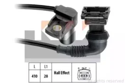��������� ���������� ���������! Elring 453060 453060 ����