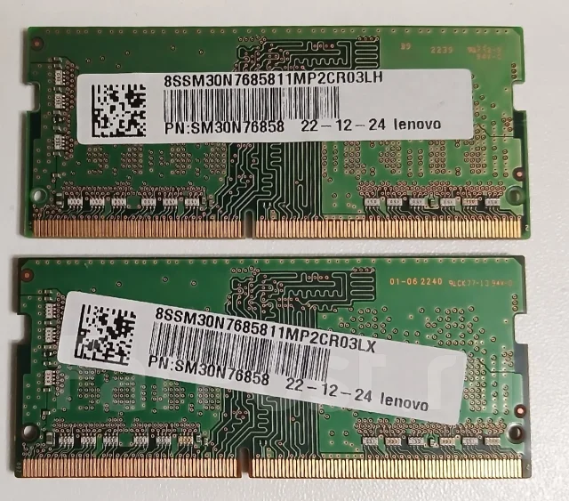 DDR4. ����
