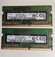 DDR4. ����