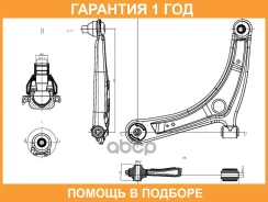 ����� �����. ����. ������ L SK / SKCA2225 �������� 12 ��� SKCA2225 ����