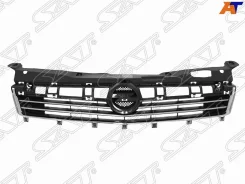 ������� ��������� (������, 13238599, 13241967, 93191829) OPEL Astra H (L48, L35, L67, L69) 07-14 STOP49093A0 ����