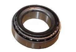 ��������� ������� ������ ���������� Lifan Smily (320, 330) (F2911470) F2911470 ����