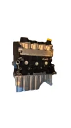 ��������� Chery SQR480ED (NO VVT, Fe) ����� SQR480ED ����