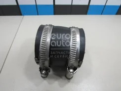 �������� ����������� Audi A7 4G8 059145737A 059145737A ����