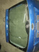 ������ ����� ��������� (1439689) FORD Focus II (CB4) 05-08 2123401385908 ����