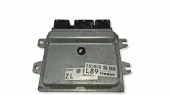 ���� ���������� ���������� Nissan Note E12 2 ��������� (2013-2016) 285808 285808 ����