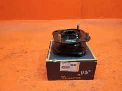 ����� ������ Mazda 626 GF Asmma1025, ������ ASMMA1025 ����