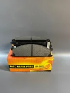 ������� ��������� Nissan Atlas JBP0003, �������� JBP0003 ����