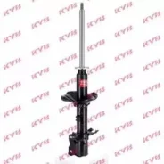 ������ ��������������� - Excel-G | ��� ��� | KYB 332059 332059 ����
