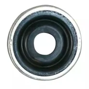 ��������� ����� ������������ ASAM-SA 30315 30315 ����