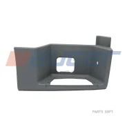 ������ ��������! RH ����������� ����� MAN TGA XXL Cab Auger 66668, ������ 66668 ����
