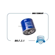 ������ �������� 94599006 BR. F.2.1 Matiz Brave BRF21 BRF21 ����