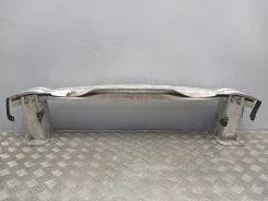 ��������� ������� Audi A4 8K0807113F B8, �������� 8K0807113F ����