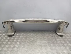 ��������� ������� Audi A4 8K0807113F B8, �������� 8K0807113F ����