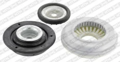 ����������� ��������������� ����� | ����� | SNR KB65820 KB65820 ����