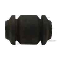 ����������� CTR GV1139 GV1139 ����