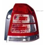 ������ ������ DEPO 4421960RUE 4421960RUE ����