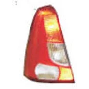 ������ ������ ����� DEPO 5511958Lldue 5511958LLDUE ����