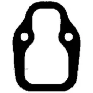 ��������� ���������� ! ��� ������� ����� 6x/8x/10x MB OM401-449. MAN D25/28 Elring 896365 896365 ����