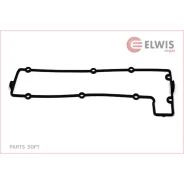 ��������� ��������� ������ Elwis-Royal 1522013 1522013 ����
