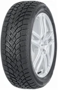 Rauffan Snowmaster W1