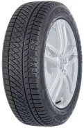 Rauffan Snowmaster W2