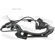 ������ ABS �������� ����� 04606-013 Febest 04606013 04606013 ����