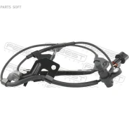 ������ ABS �������� ������ 04606-014 Febest 04606014 04606014 ����