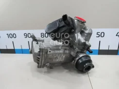 �������� ������� EGR Audi A7 4G8 059131515EH 059131515EH ����
