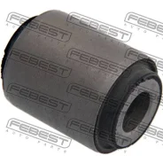 ����������� ���� ���� Nissan R-Nessa N30 1997-2001 NAB-C23RR Febest NABC23RR NABC23RR ����