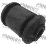 ����������� ������ �������� Toyota Vista/Vista Ardeo 1998-2003 TAB-073 Febest TAB073 TAB073 ����