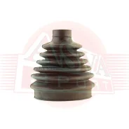 ������� ����� FORD ASVA ASBT150 ASBT150 ����