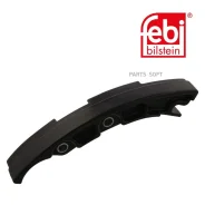 ������ ������������ ���� ��� FEBI 36221 36221 ����