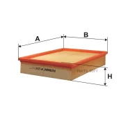 ������ ��������� Filtron AP1296 AP1296 ����