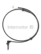 �������� �������! 180x195x275 ������ Sampa 60459 60459 ����