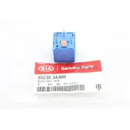 ���� ������� �������� 12�, 1.5� 95230-3A400 Hyundai-KIA 952303A400 952303A400 ����