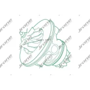 ���������������! Nissan Qashqai (J10, JJ10)/X-Trail (T31) 2.0 dCi 07 Jrone 8G15200B33 8G15200B33 ����