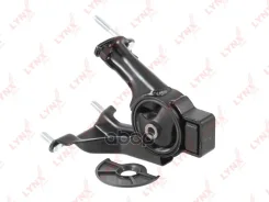 ����� ��������� | ��� ����/��� | LYNXauto ���. ME1360 ME1360 LYNXauto ME1360 ����