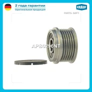 ���� �������� ���������� Krauf APB0296NT Krauf APB0296NT APB0296NT ����