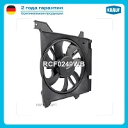���������� ���������� Krauf RCF0249WB RCF0249WB ����