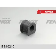 ������ ������������� Mitsubishi Pajero III 00-06 3.5 2.5-3.2D �����. D=30�� Fenox BS10210 BS10210 ����