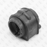 ������ ������������� FORD Focus 2 04- ����. ���. /����. Fixar FG0308 FG0308 ����