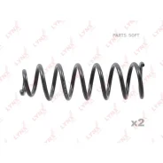 ������� �������� ������ Lynxauto SC3078 SC3078 ����