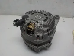 ��������� Ford America Explorer AA5Z10346B AA5Z10346B ����