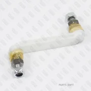 ���� ������������� MB W123/W126 79- �����. ���. /����. Fixar FP0623 FP0623 ����