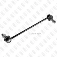 ���� ������������� Hyundai/KIA Elantra 15- �����. Fixar FP1060 FP1060 ����